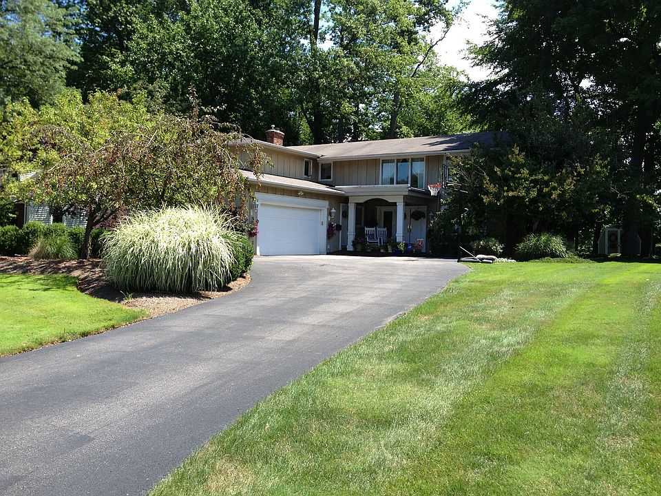 1st image of 4395 Valley Forge Dr