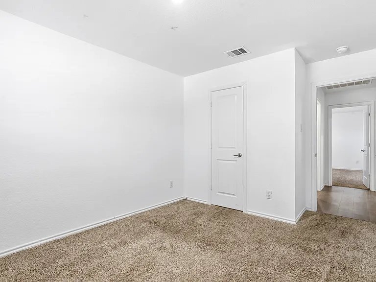 3006 Pitchfork Way — Photo 21