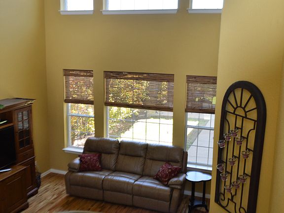 2nd image of 1416 Patriotic Ln