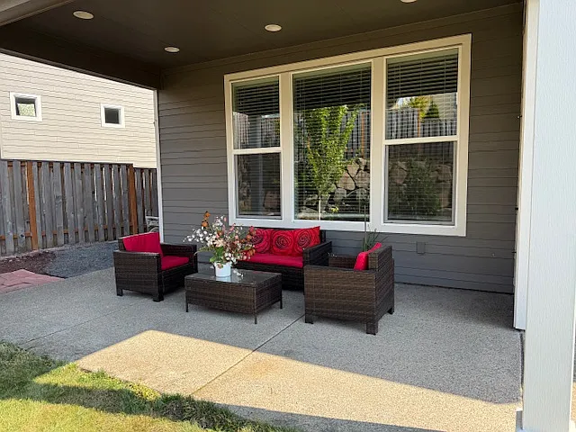 12053 NW Weaver Ln — Photo 41