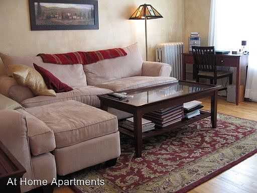 3rd image of 1299 Grand Ave APT 204