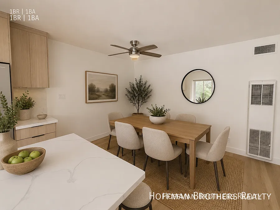 5757 La Mirada Ave Los Angeles, CA 90038 — Photo 3