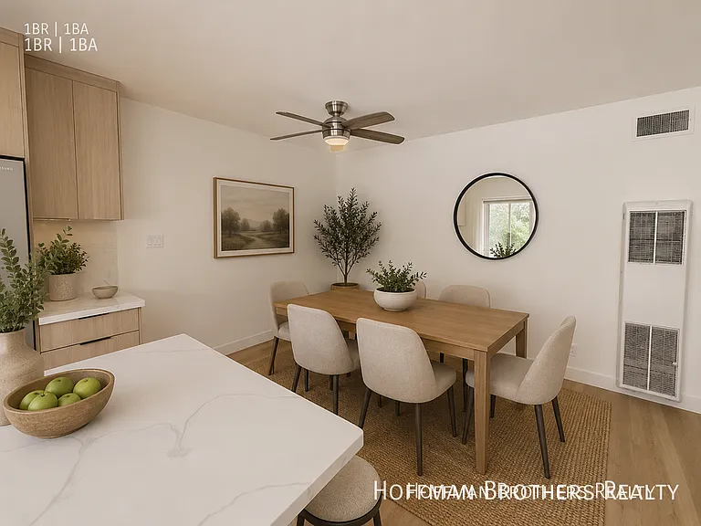 5757 La Mirada Ave #13 — Photo 3