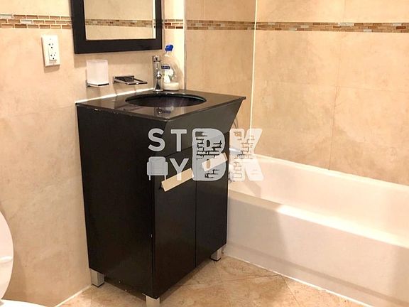 5th image of 84-44 Lefferts Blvd #1A