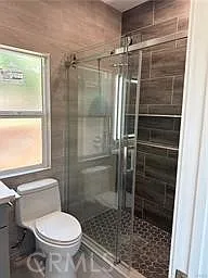 10420 Orchid Cir — Photo 5