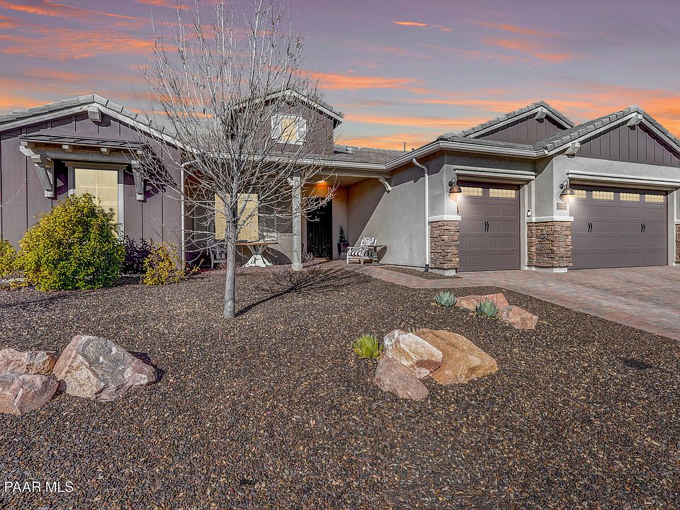 1st image of 2032 Summer View Dr