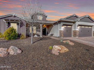 2032 Summer View Dr, Prescott, AZ 86301
