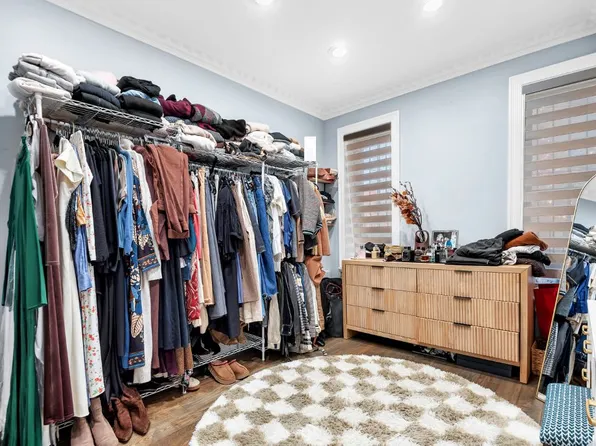 1980 East 8th Street image 15 of 31