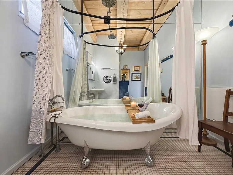 637 Alto St #B — Photo 15