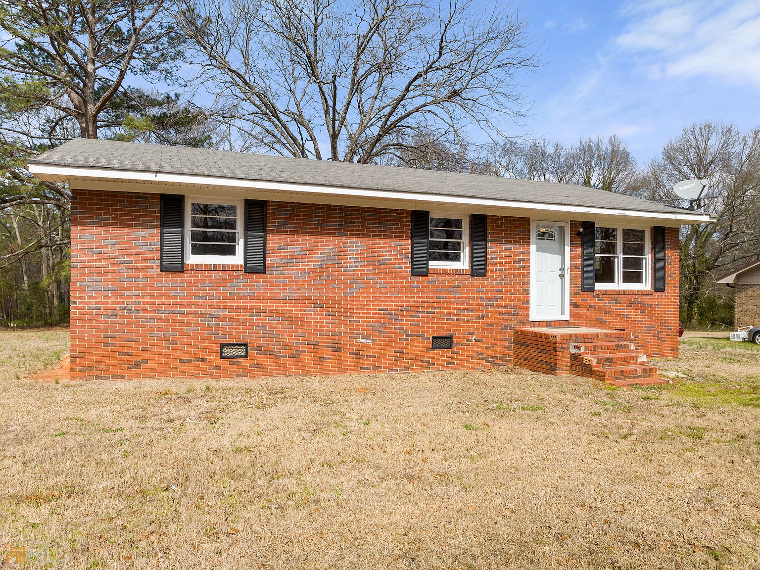 52 Ricefield Rd, Hartwell, GA 30643 MLS 10133200 Zillow