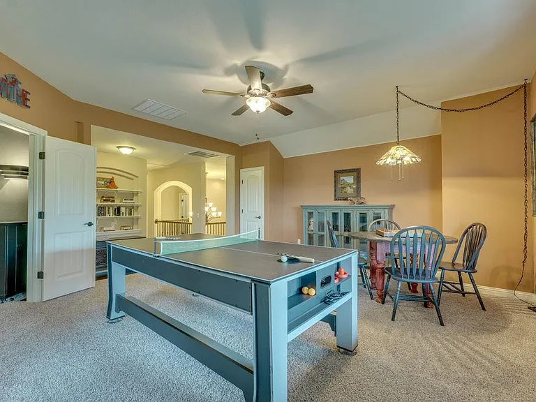 308 Duffy Ln — Photo 22