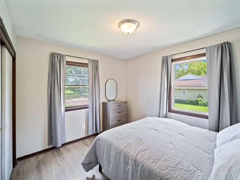 3500 Valdez Dr — Photo 9