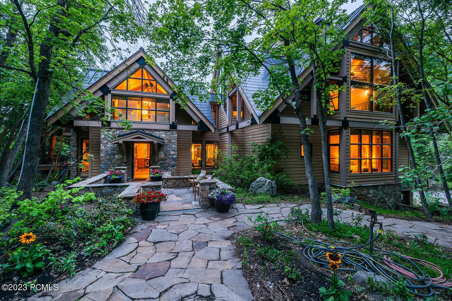 9267 N Mile 23 Ln, Sundance, UT 84604 MLS 12301878 Zillow