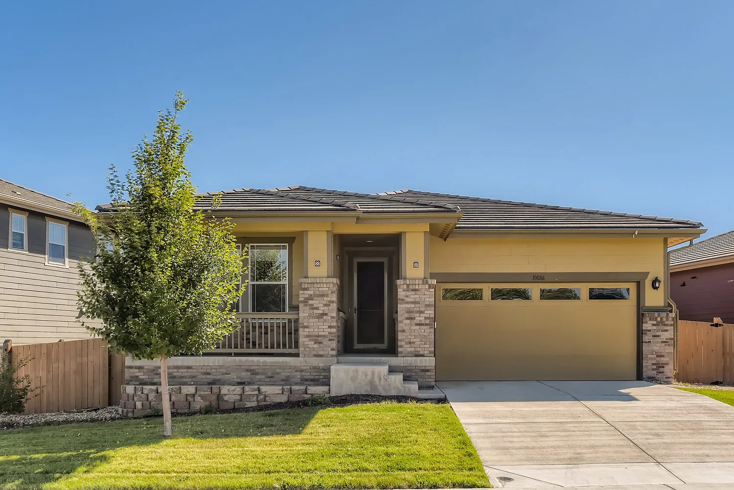 3 bed, 3370 sqft, $5,400 — Photo 4
