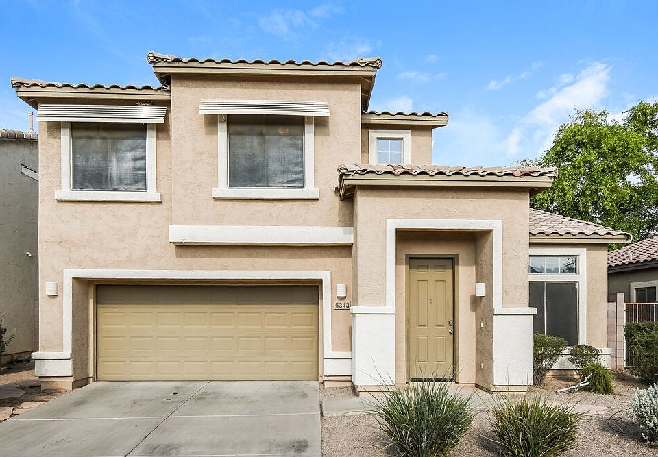 1st image of 6343 S Nash Way