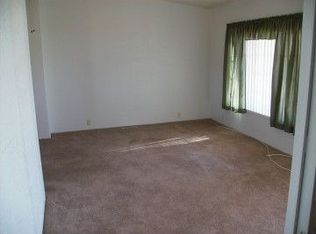 3939 N Tonto Rd, Golden Valley, AZ 86413