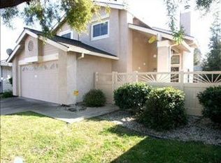 492 Cool Wind Way, Sacramento, CA 95831