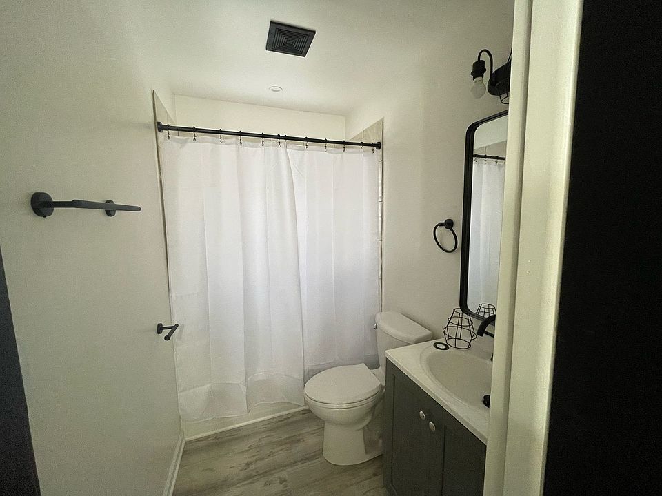 2nd image of 4201 W Morgan Ave APT 2