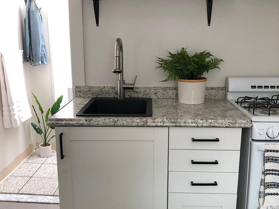 1st image of 842 River St #2