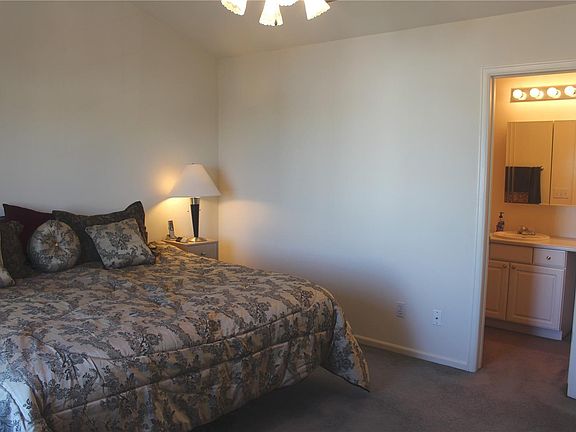 5th image of 4120 E 119th Pl APT A