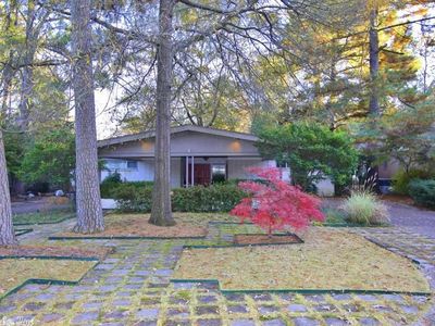 5 Sonata Trl, North Little Rock, AR, 72205