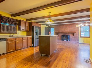 414 Vosswood Dr, Lebanon, TN 37087