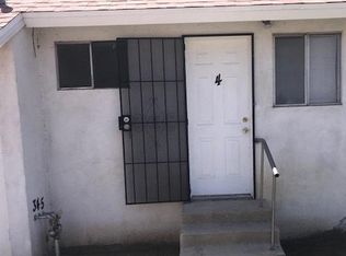 5100 Pierce Pl #4, Bakersfield, CA 93308