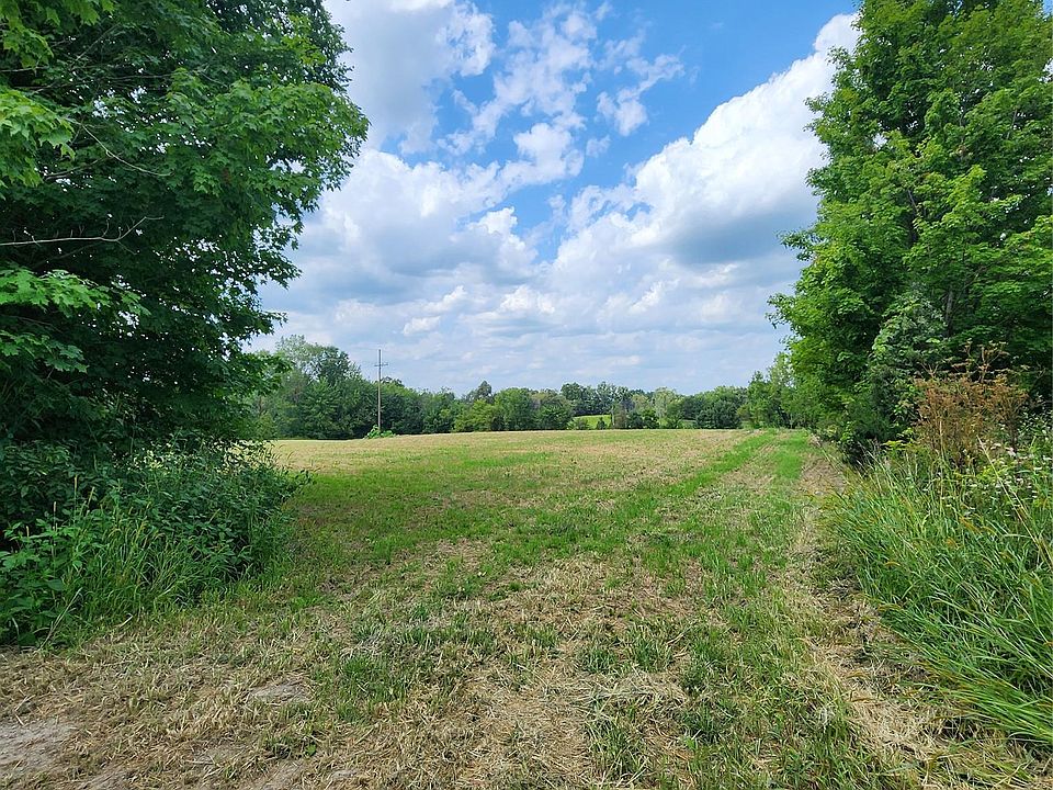 1st image of 0 Musson Rd