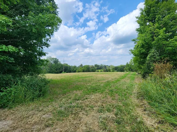 0 Musson Rd, Howell, MI 48855