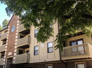 20 Littleton St #3B-1BA-975SQFT, West Lafayette, IN 47906