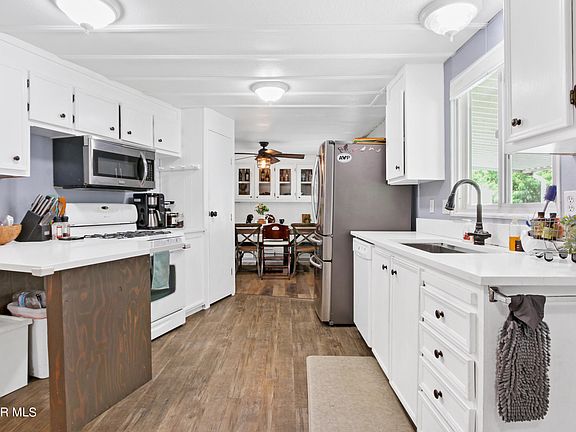 5th image of 15750 Arroyo Dr Spc 24