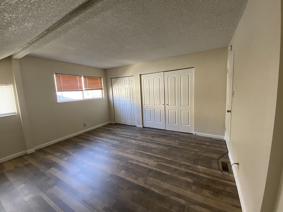2565 Hiko Ave, Reno, NV 89512 Zillow