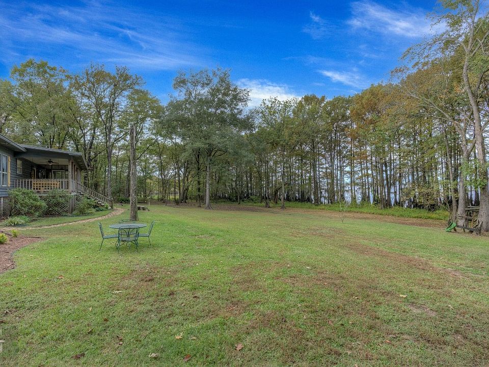 10129 Hudson Rd, Mooringsport, LA 71060 Zillow