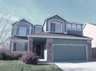2091 Dailey Ln, Superior, CO 80027