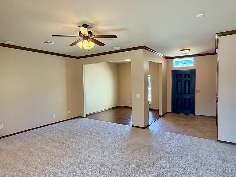 12600 N Rockwell Ave #63 — Photo 5