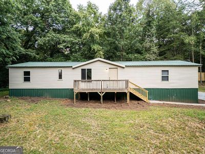 216 Spruce Ln, Cornelia, GA, 30531