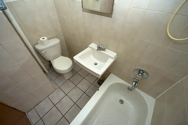 Rented by Nolita Group | media 4