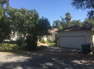 505 Hillcrest Dr, Bakersfield, CA 93305