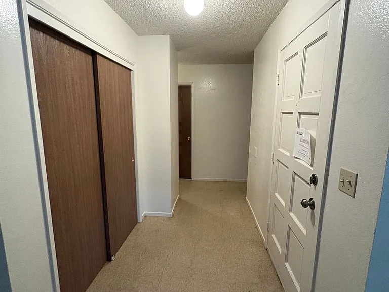 1329 S Liberty St — Photo 22