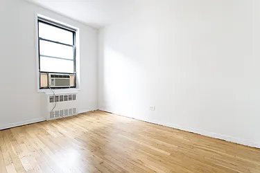 Rented by Triplemint