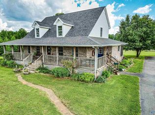 18544 Moyers Rd, Athens, AL 35611