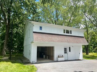 1151 Albany Post Rd, Gardiner, NY 12525