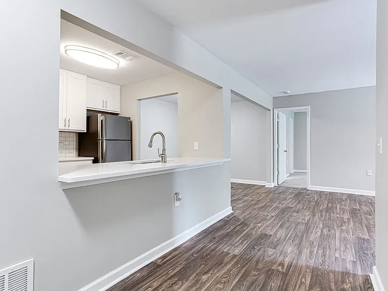 Magnolia Place at Stockbridge — Photo 18