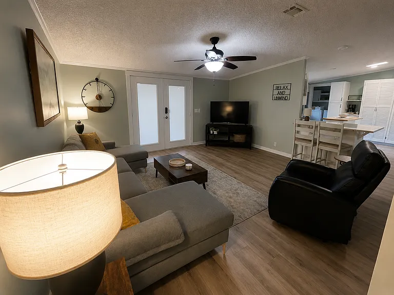 1190 Zittrouer Rd — Photo 5