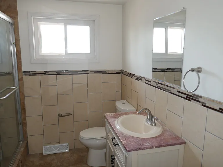 5 E Judith Ann Dr — Photo 13