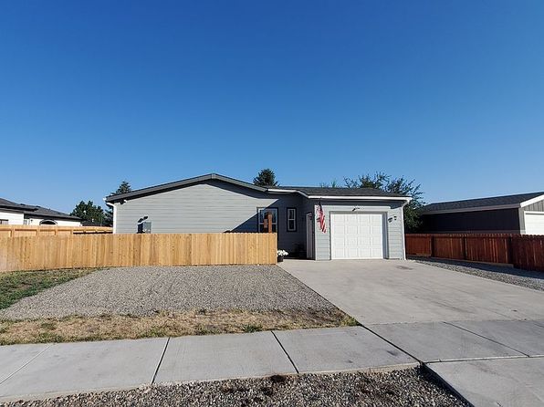 603 Meadow Cir