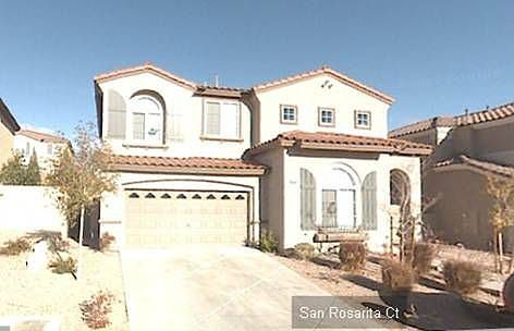1st image of 11744 San Rosarita Ct