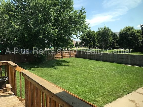 4th image of 6121 W Sioux K Ct