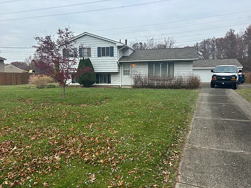 34748 Deborah Dr Photo 1
