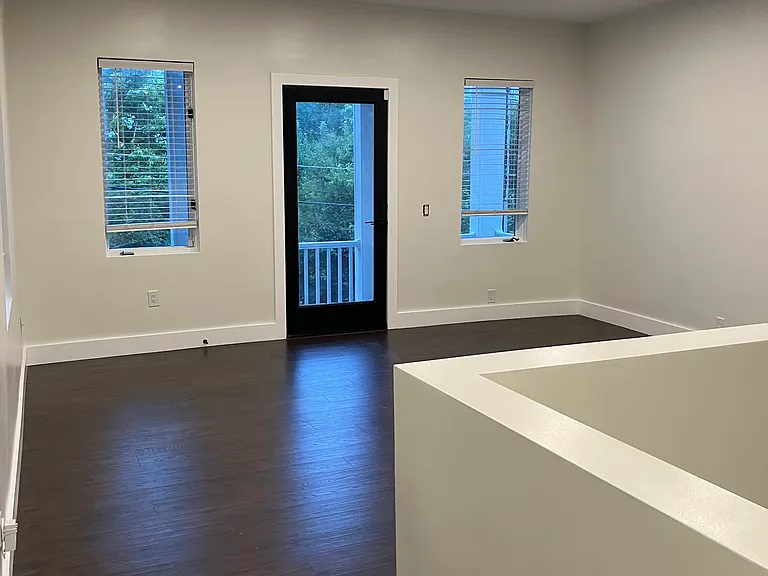 600 Klotter Ave #1 — Photo 2